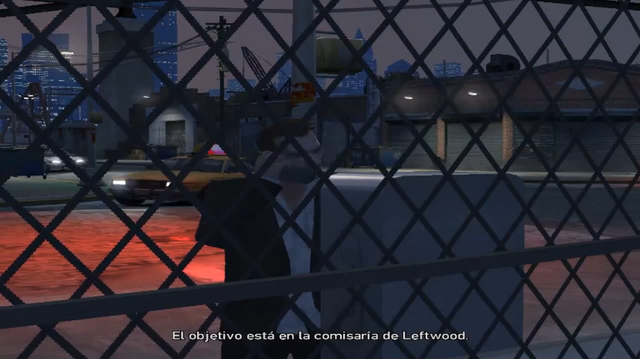 Archivo:Amañador 3.png