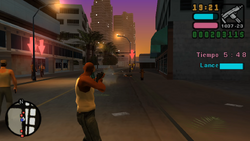 BC5.png