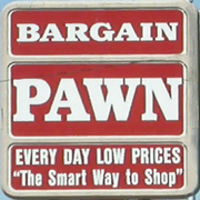 BargainPawn-GTASA-logo.png