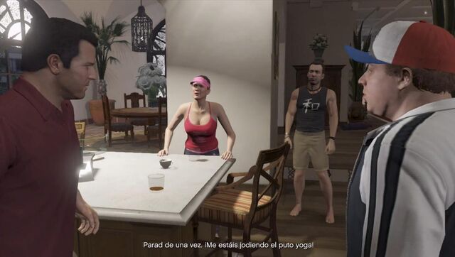 Archivo:Familia reunion.jpg