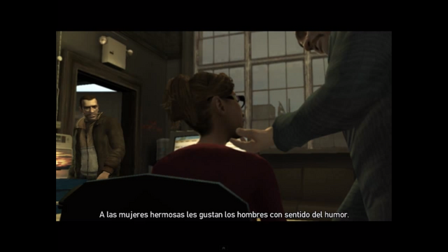 Archivo:It´s your call(7).png
