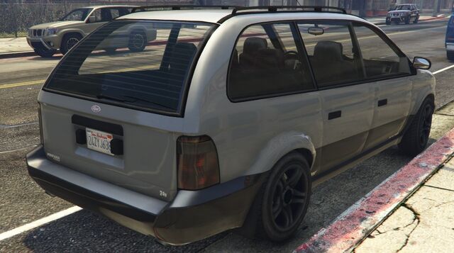 Archivo:Minivan2 gtav.jpg