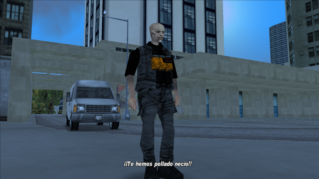 Archivo:PetardoGTAIII.png