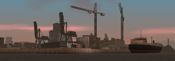 PortlandHarborGTA3.png