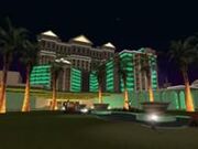 200px-Casino Calígula (fuera)
