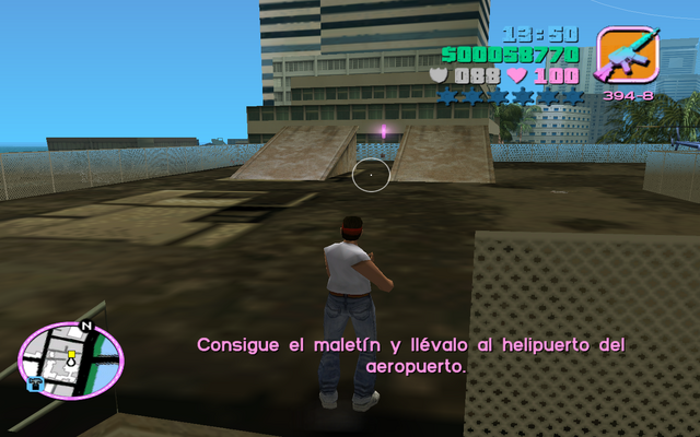Archivo:Cabos sueltos 19.png