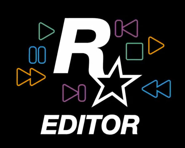 Archivo:EditorRocsktarLogo.jpg
