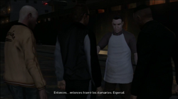 Evan Moss 17.png