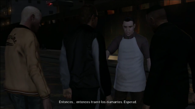 Archivo:Evan Moss 17.png