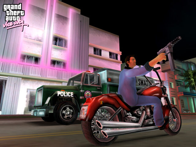 Archivo:Gta vc screen 7.jpg