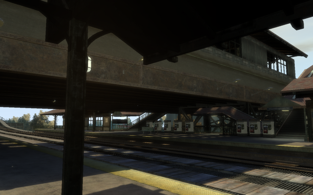 Archivo:Huntington Street Lower Station GTA IV.png