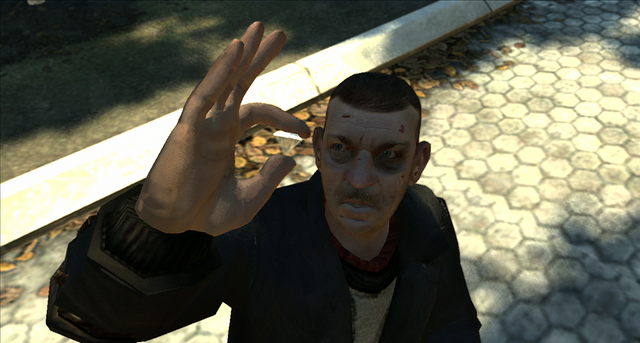 Archivo:Jerry Kapowitz.png