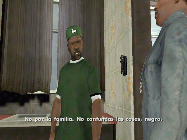 Archivo:LD2.png