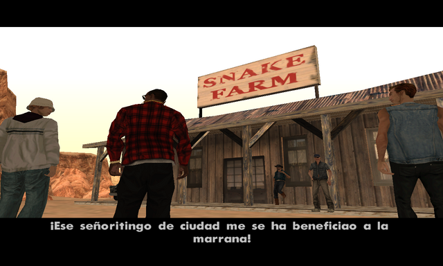 Archivo:La granja de serpientes 6.png