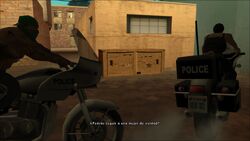 Small Town Bank 1.jpg