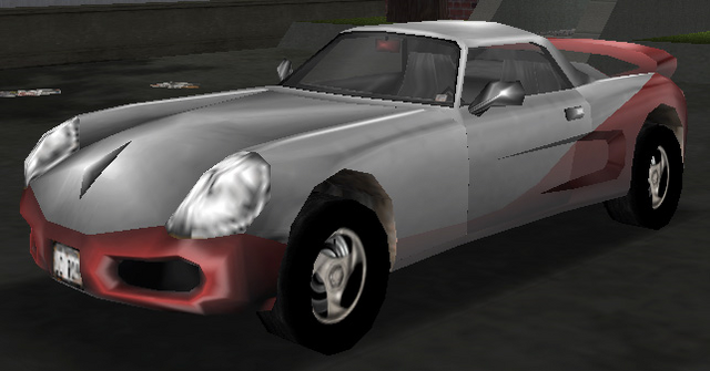 Archivo:Yakuza Stinger GTA III.png