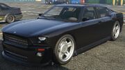 Buffalo gtav.jpg