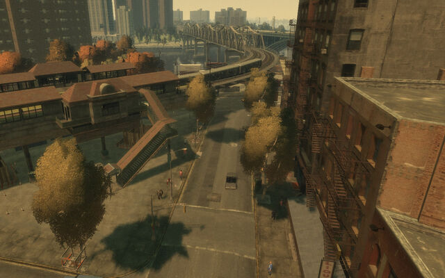 Archivo:Drop-street-GTA IV.jpg