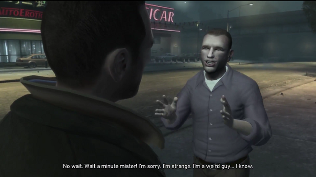 Archivo:Eddie Low 4.png