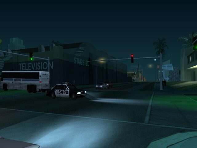 Archivo:FIFTHAVE4.jpg