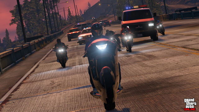 Archivo:GTAOnlineNextGenPersecucion2.jpg