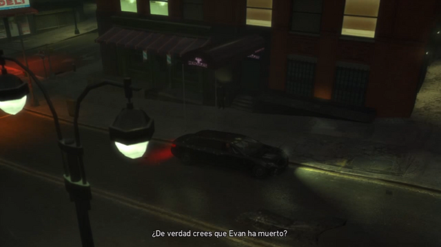 Archivo:Gay Tony 68.png