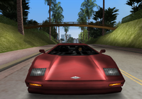 Infernus3Beta.png