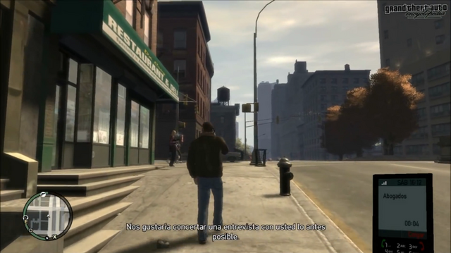 Archivo:Karen GLS 2.png