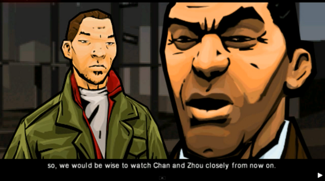 Archivo:KennyLee35.png