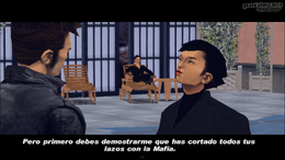Ss2.png