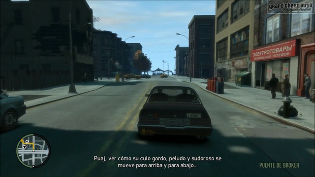 Archivo:UV3.png