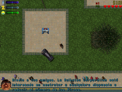 ¡Lección!6.png