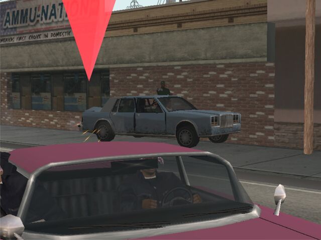 Archivo:Drivethru.jpg