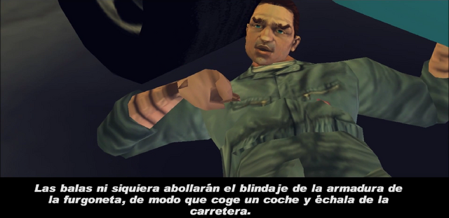 Archivo:El robo de la furgoneta1.png