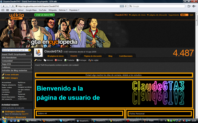 Archivo:GTE en Safari.png