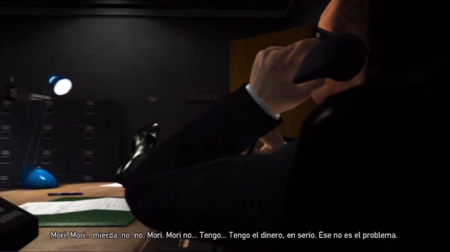 Archivo:Gay Tony 27.png