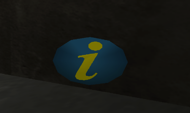 Archivo:Icono de informacion gta lll.png