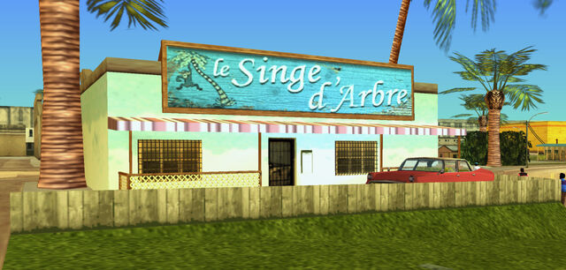 Archivo:Le Singe d'Arbre (VCS).jpg