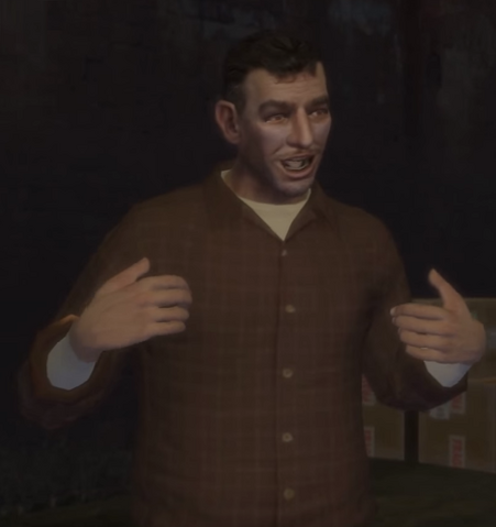 Archivo:Mel en GTA IV.png