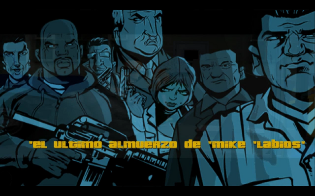 Archivo:Mike Labios prueba.png