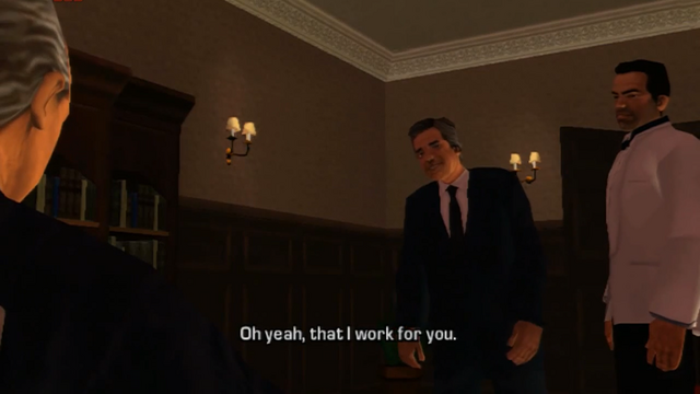 Archivo:MilesO'Donovan6.png