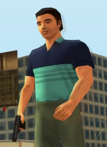 Archivo:Primo de Marty W.png
