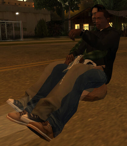 Archivo:RCCam-GTASA-ride.jpg