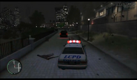 Smackdown 2.png
