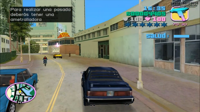 Archivo:Sra. Dawson 3.png