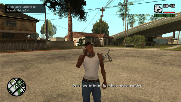 Archivo:SweetKendlLlamada1.png