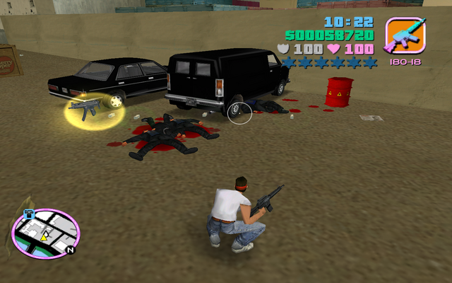 Archivo:Cabos sueltos 26.png