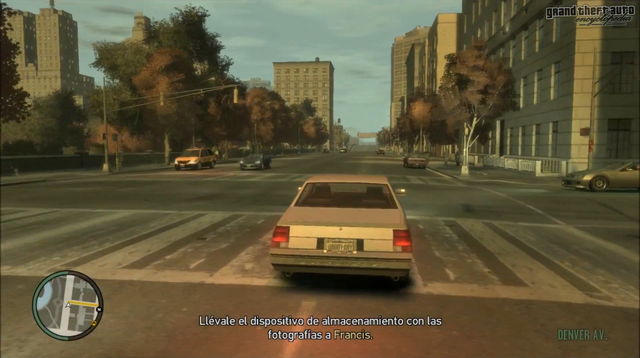 Archivo:Call and Collect 11.png