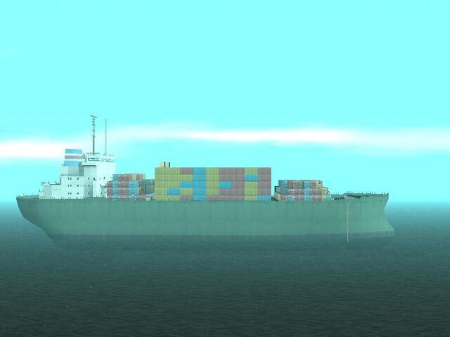 Archivo:ContainerShip.jpg