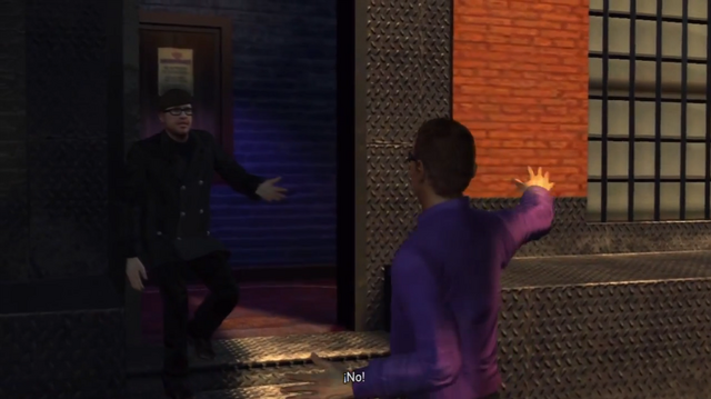 Archivo:Gay Tony 54.png